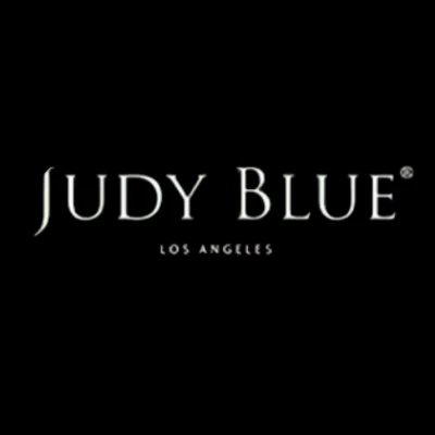 Judy Blue