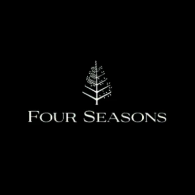 Four Seasons