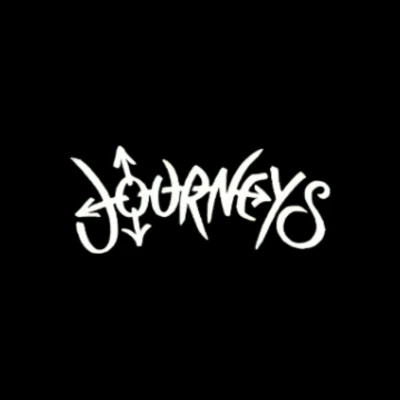 Journeys
