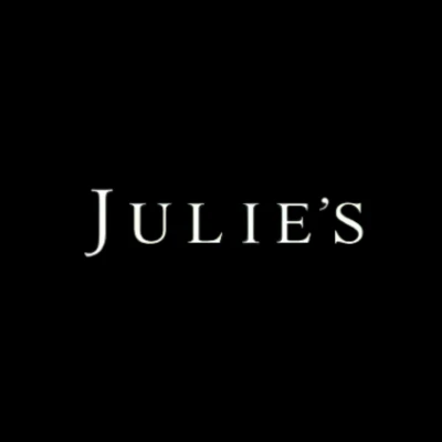 Julie's