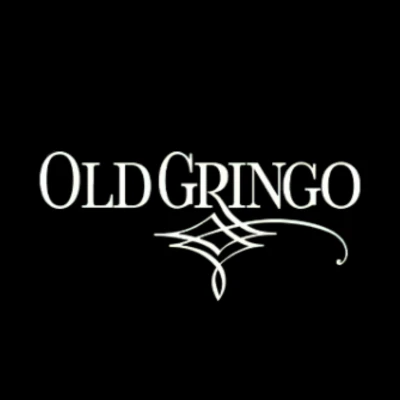 Old Gringo