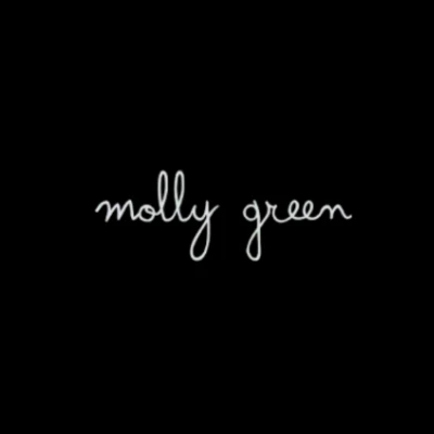 Molly Green