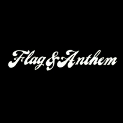 Flag & Anthem
