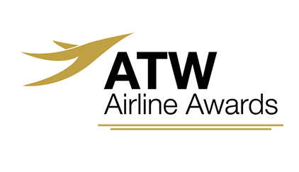 ATW’s Airline Industry Achievement Awards