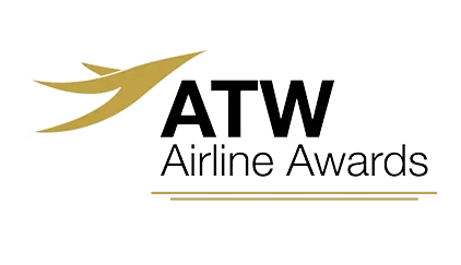 ATW Airline Achievement Industry Awards