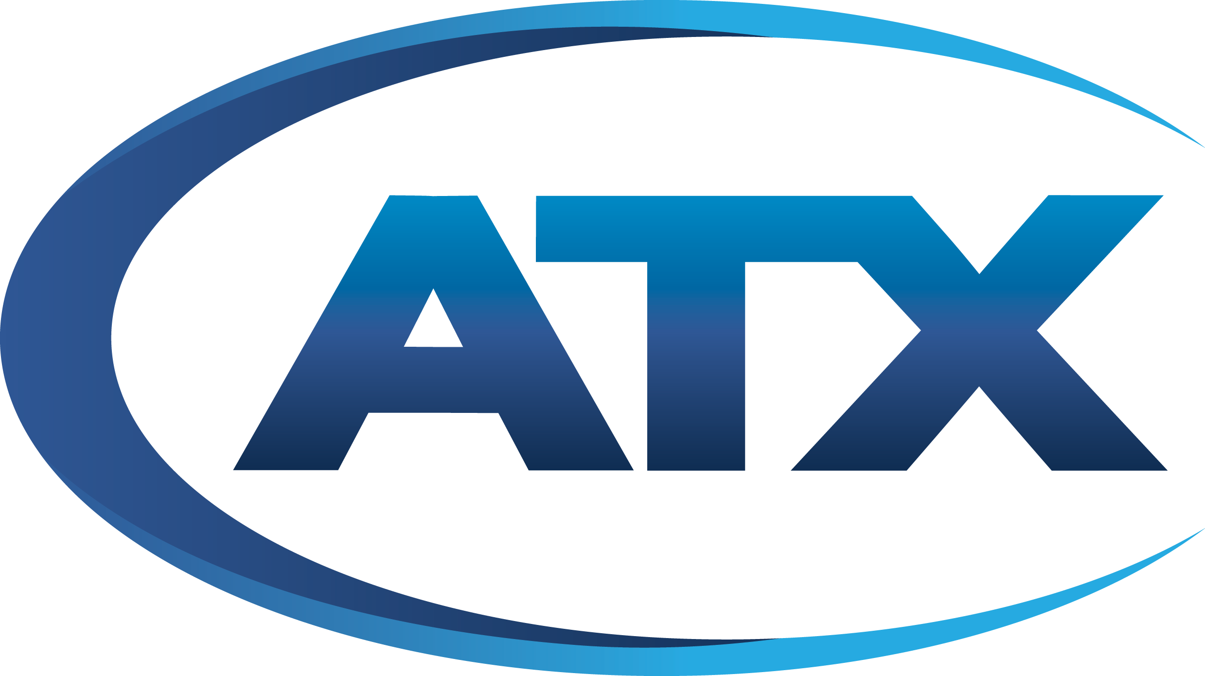 ATX Networks