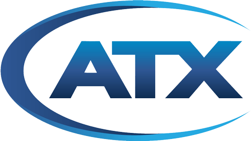 ATX Networks