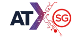 Asia Tech x Singapore