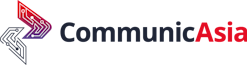 CommunicAsia