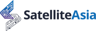 SatelliteAsia