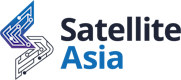 SatelliteAsia