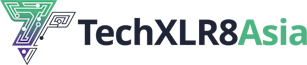 TechXLR8Asia