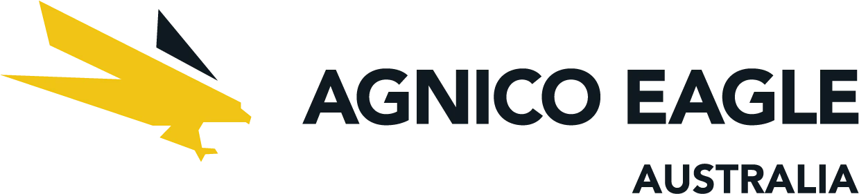 AGNICO EAGLE Australia