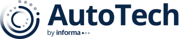 AutoTech 2026