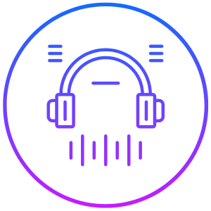 Workplace Reimagined