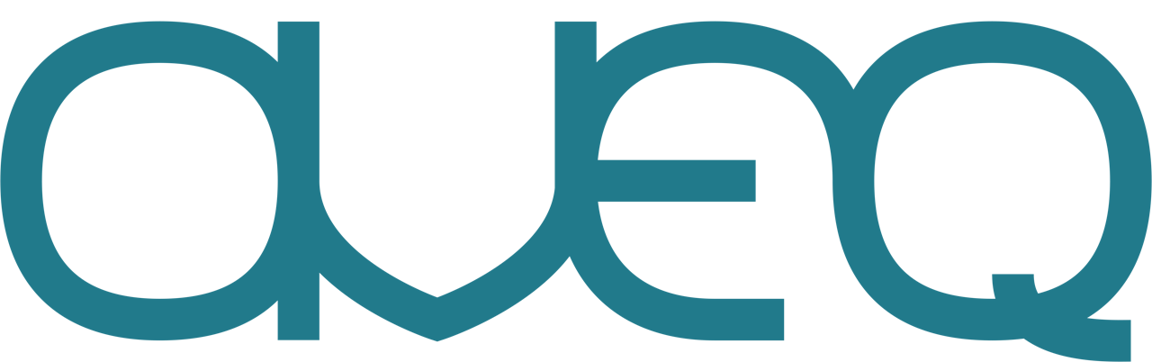 Aveq
