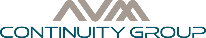 AVM Continuity Group