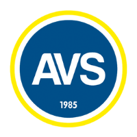 AVS Logo