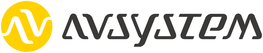 AVSystem