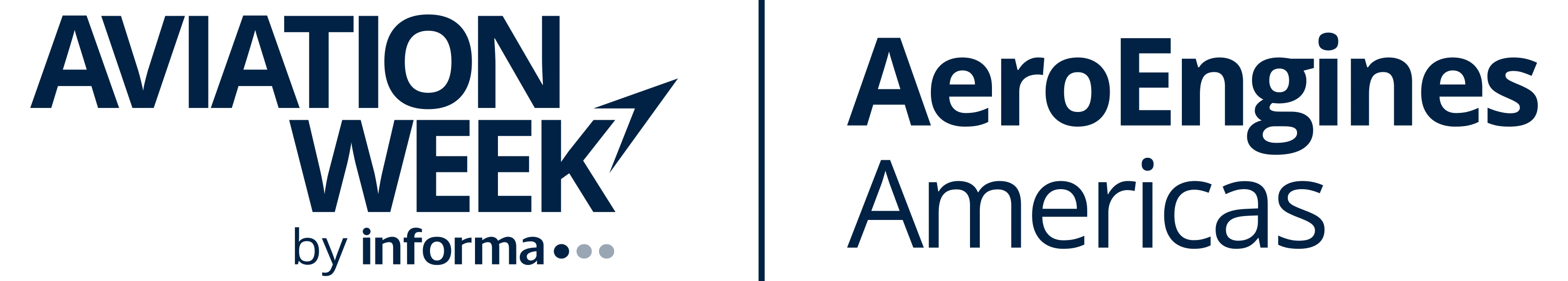 AeroEngines Americas