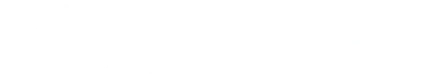 Aero-Engines Americas