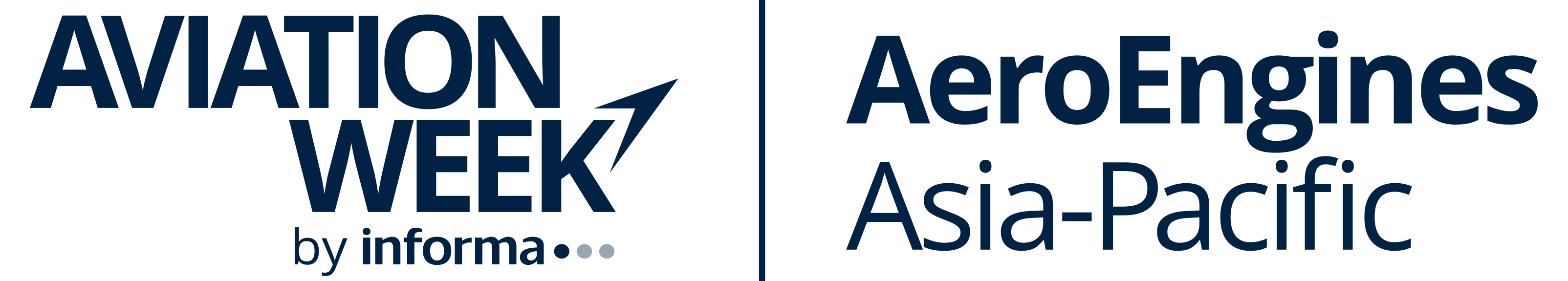 AeroEngines Asia-Pacific