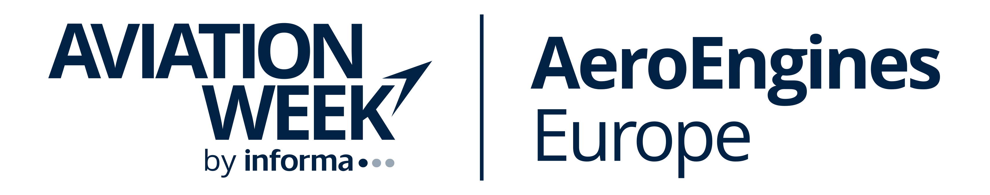 AeroEngines Europe