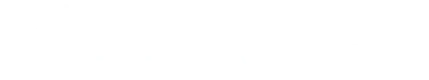 Aero Engines MENA
