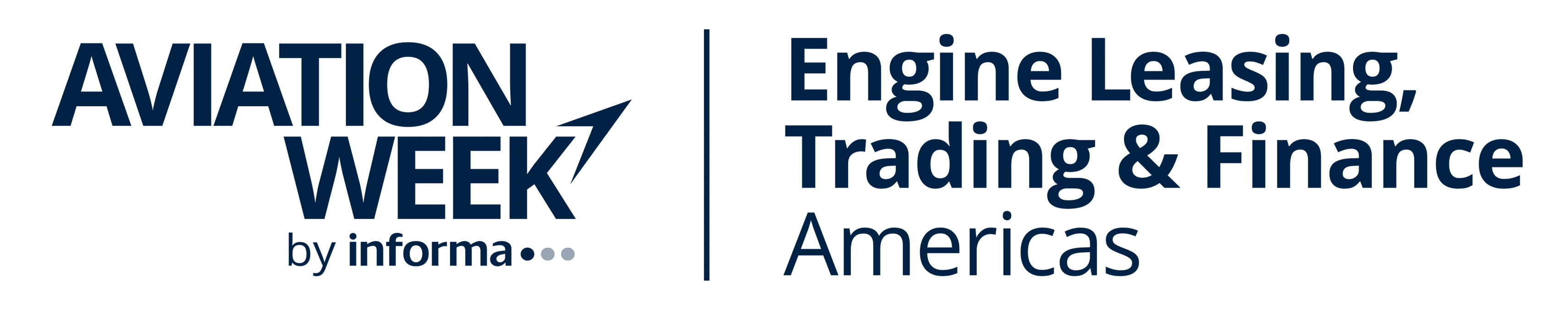 AeroEngines Logo