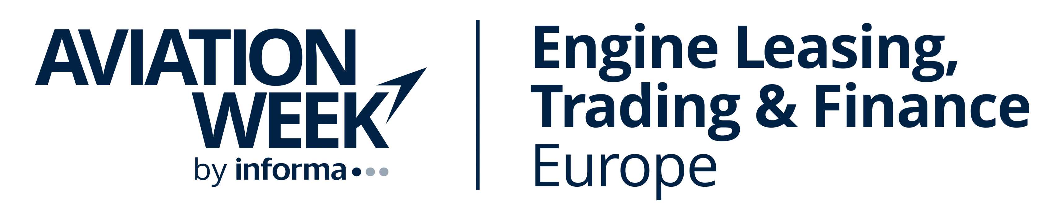 AeroEngines Logo