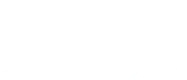 Aviation Week Network's Laureate Awards