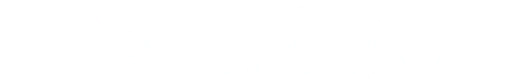 Military Aviation Logistics & Maintenance Symposium