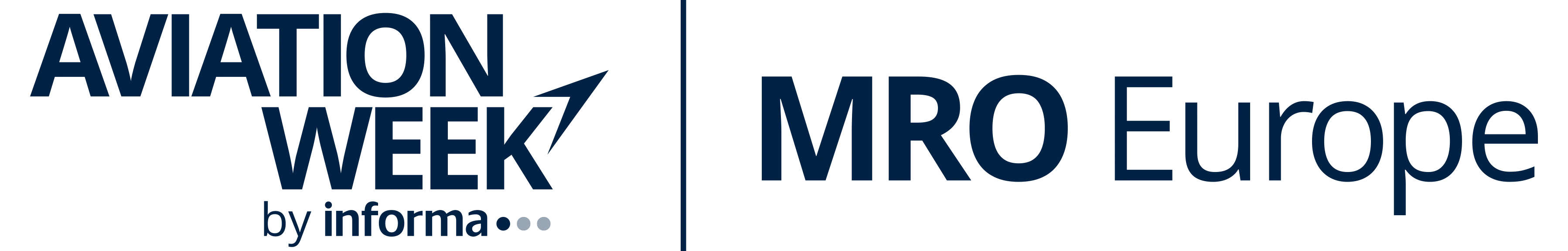 MRO Europe