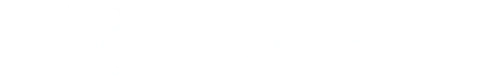 MRO Europe