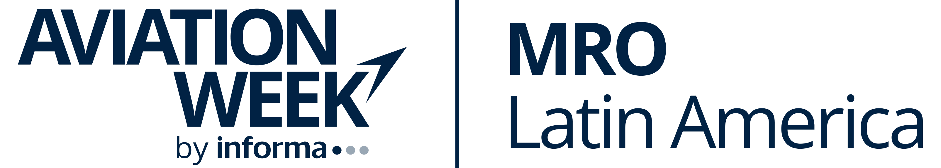 MRO Latin America