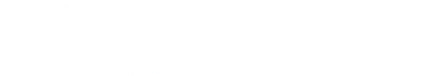 MRO Latin America
