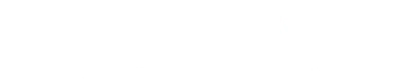 MRO Middle East