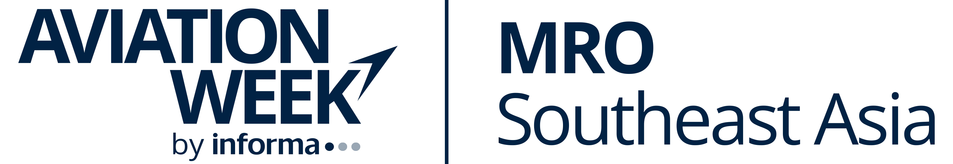 MRO Southeast Asia