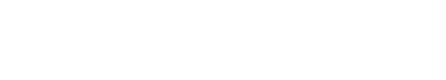 MRO South East Asia