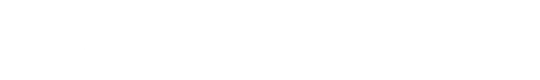 SpaceTech Challenge - Aviation Week
