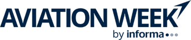 Aviation Week Network's Events