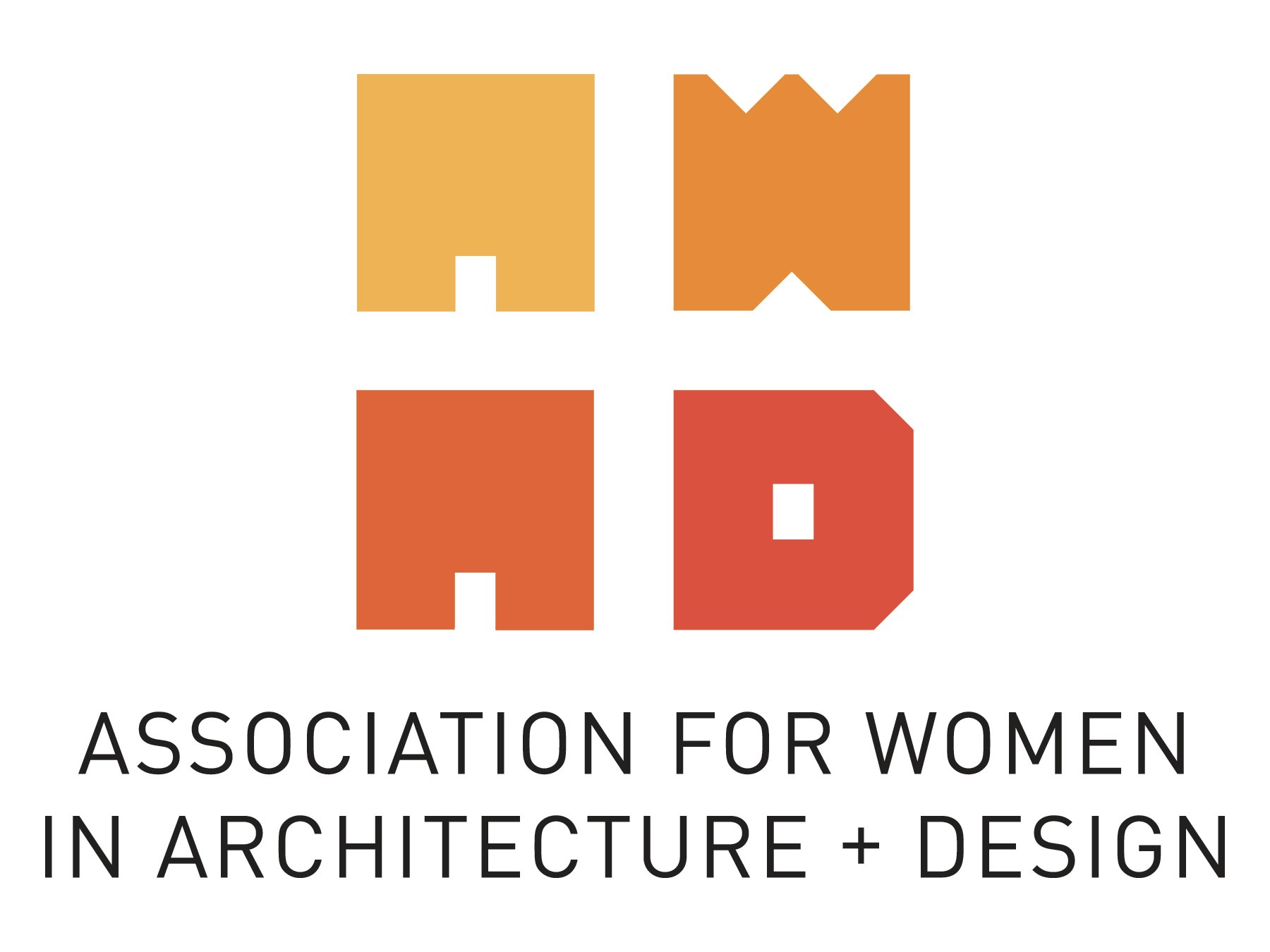 Association for Women in Architecture + Design (AWA+D)
