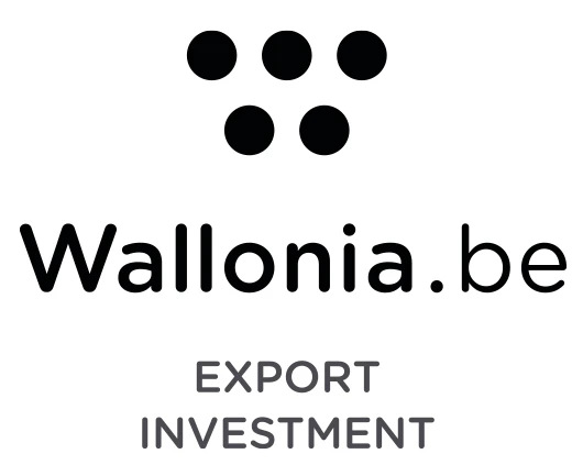 Wallonia Trade & Invest (AWEX)