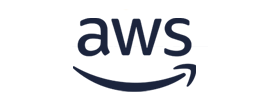 AWS
