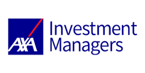AXA IM Logo