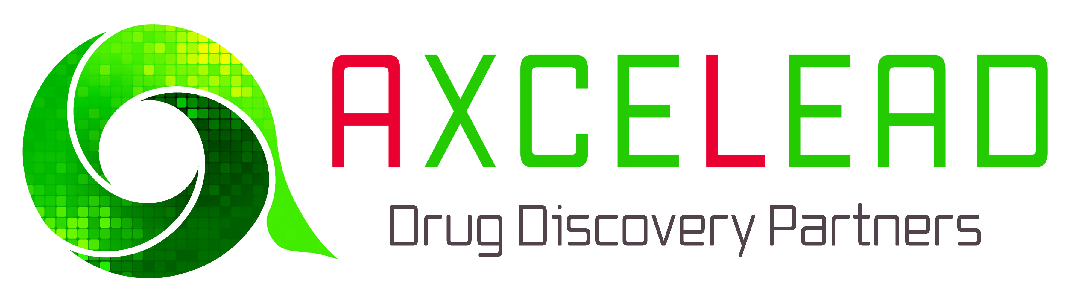 Axcelead Drug Discovery Partners,Inc.