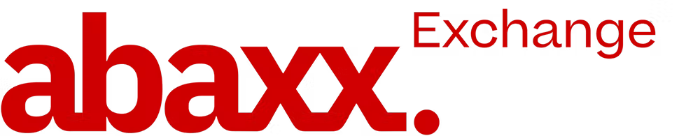 Abaxx Exchange
