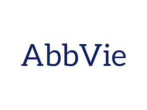AbbVie