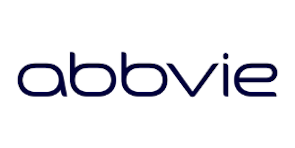 AbbVie