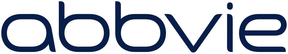 AbbVie